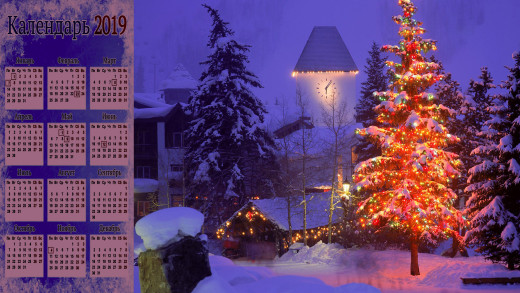 1411121 (a): :2133x1200